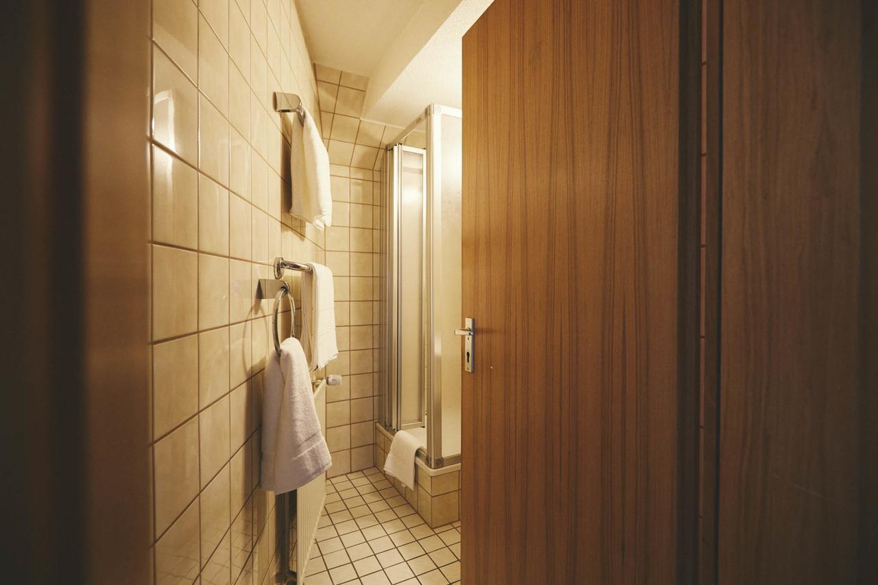 Boutique Hotel Kokoschinski 펠트베르크 외부 사진